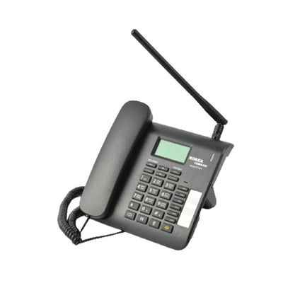 شراء الهاتف الثابت المضاد للتداخل في الفندق ، والهواتف الأرضية CDMA الخلوية ، والهاتف اللاسلكي الثابت online manufacture