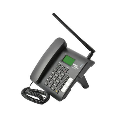 شراء هاتف SIM بالفندق والهواتف الأرضية MP3 راديو FM هاتف لاسلكي ثابت online manufacture