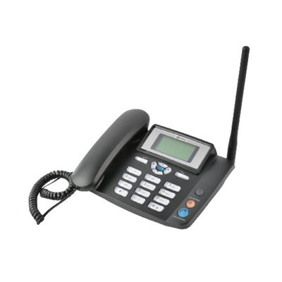 شراء الاستعداد الطويل الثابت الثابت الهاتف الأرضي CDMA الهاتف الرقمي اللاسلكي حر اليدين online manufacture