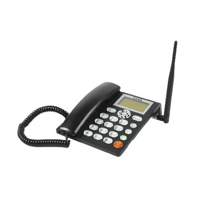 شراء GSM1900 GSM900 معرف المتصل الهاتف العام متجر الهاتف استخدم هوائي حر اليدين online manufacture