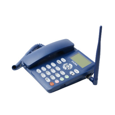 شراء بطارية ليثيوم هاتف مكتب جي إس إم مشغل MP3 هاتف محمول مكتب جي إس إم لاسلكي online manufacture