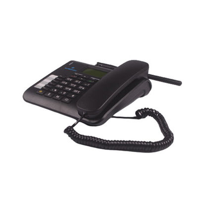 شراء Redial 450MHz اللاسلكية Cdma الهواتف الأرضية الصغيرة Handfree هاتف أرضي صغير online manufacture
