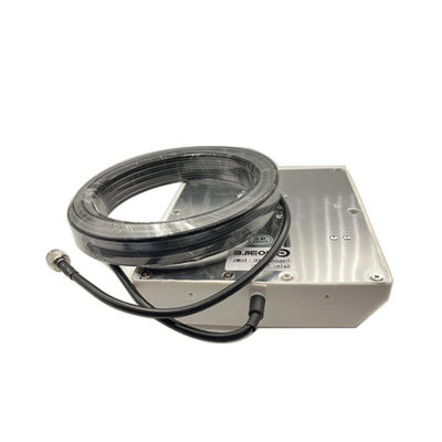 شراء هوائي صغير GSM خارجي خفيف الوزن 1900 ميجا هرتز هوائي مقاوم للماء سهل الاستخدام online manufacture