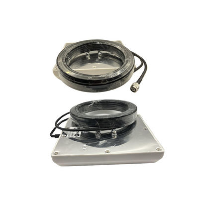 شراء هوائي ABS Radome خارجي Gsm خفيف الوزن صغير الحجم سهل الاستخدام online manufacture
