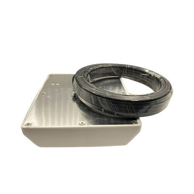 شراء الاتصالات المتنقلة Antena Gsm في الهواء الطلق مع مجموعة أدوات تثبيت Downtilt Mast مقاومة للماء online manufacture