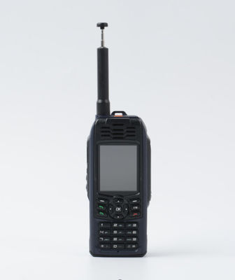 شراء 2000mAh Li بطارية CDMA 450MHz / 800MHz هاتف ، TF بطاقة هوائي خارجي الهاتف الخليوي online manufacture