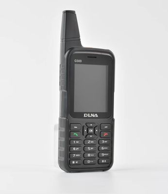 شراء 2000mAh CDMA 450Mhz Li Ion هاتف محمول ببطارية مع إشارة قوية online manufacture