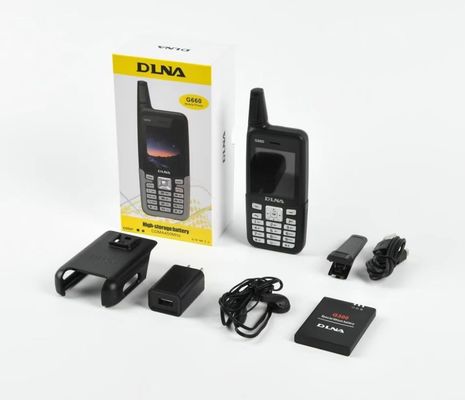 شراء CDMA 450Mhz Li Ion بطارية الهاتف المحمول مع إشارة قوية 2000mAh online manufacture