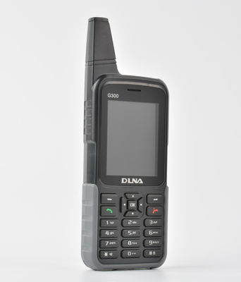 شراء 450Mhz تلسكوبي هوائي Cdma هاتف محمول مع استقبال إشارة قوي online manufacture