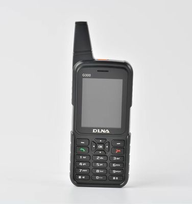 شراء CDMA 450Mhz هاتف محمول بشريحة واحدة مع قوة إشارة قوية 12.9 بوصة online manufacture
