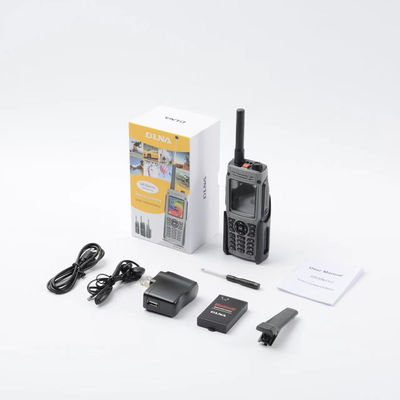شراء DLNA G830mini CDMA 450Mhz الهاتف المحمول إشارة قوية طويلة الاستعداد بطارية 2000mah online manufacture