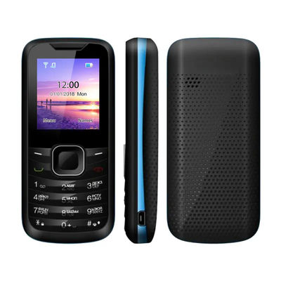 شراء GMobile VC2500 1.77 بوصة بطاقة SIM واحدة CDMA هاتف محمول صغير الحجم لوحة مفاتيح الصين الهاتف المحمول online manufacture