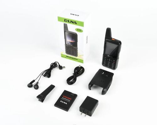 شراء بطارية 2000mAh G300 الهوائي الخارجي CDMA800MHz الهاتف المحمول online manufacture