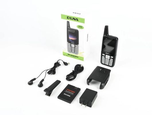 شراء بطارية 2000mAh 8GB ROM الهوائي الخارجي CDMA800MHz G660 الهاتف المحمول online manufacture