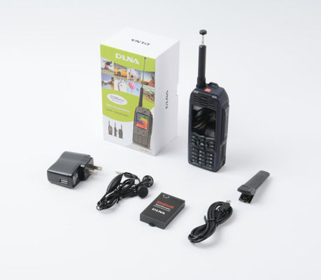 شراء بطارية ليثيوم أيون 2000mAh ودعم بطاقة TF في GSM/CDMA 800MHz الهاتف online manufacture