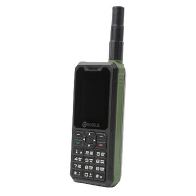 سهل الحمل QSC 1110 DLNA الهاتف المحمول كوالكوم استقبال قوي