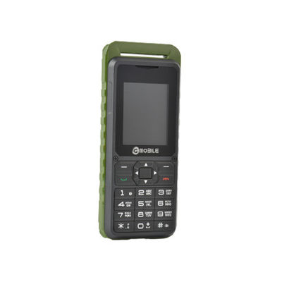 المتحدث DLNA الهاتف المحمول سجلات المكالمات 2200mAh بطارية ليثيوم الهاتف المحمول