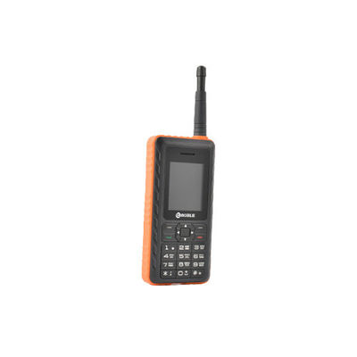 تشغيل MP3 DLNA الهاتف المحمول انخفاض معدل انخفاض المكالمات الهاتف المحمول إشارة قوية