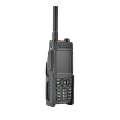 عالية الاتصالات 450MHz صغير Cdma الهاتف ضوء راديو FM جي إس إم ثنائي الشريحة الهاتف