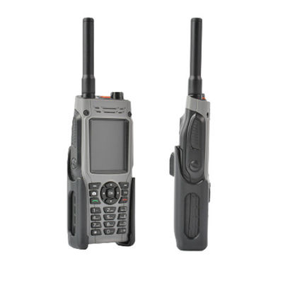 سجلات المكالمات CDMA 800MHz الهاتف راديو FM TF بطاقة Gsm هاتف Cdma