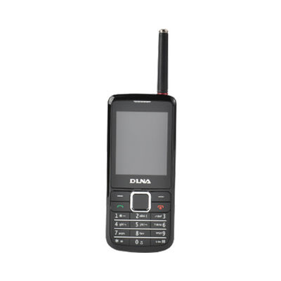 4 بوصة CDMA 450Mhz الهاتف المحمول واضح بيئة المحادثة غير الهواتف المحمولة الذكية
