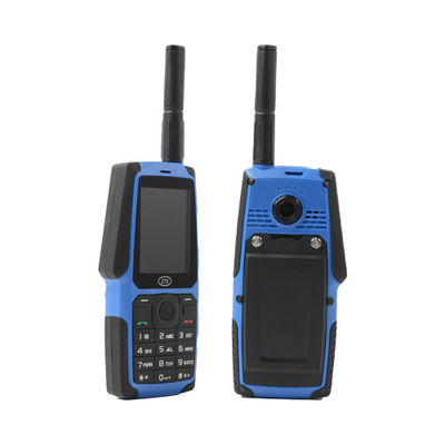 لوحة مفاتيح سرية قوية ميزة الهاتف CDMA 4-12.9 بوصة ميزة الهاتف المحمول