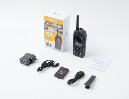 320x240 450MHz Cdma and Gsm الهواتف ، Qualcomm Dual Sim Card Phone