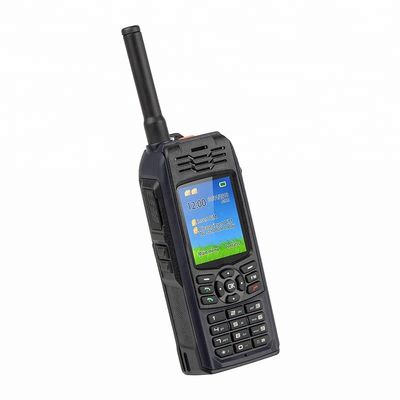 هوائي تلسكوبي Cdma للهاتف المحمول مع استقبال إشارة قوي 450Mhz