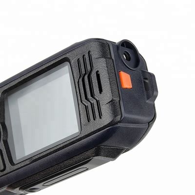 DLNA CDMA 450Mhz الهاتف المحمول ، هاتف محمول GSM مشغل MP3 أحادي النواة